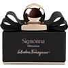 Salvatore Ferragamo Signorina Misteriosa eau de parfum 50ml