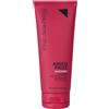 Diego dalla Palma Amico Frizz - Maschera Anticrespo 200ml