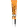 Clinique Superdefense City Block Broad Spectrum SPF 50 Daily Energy + Face Protector 40ml