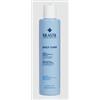 Rilastil Daily Care Tonico Riequilibrante Lenitivo viso per pelli normali e sensibili 200 ml