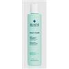 Rilastil Daily Care Tonico Riequilibrante Astringente viso pelli miste impure 200 ml