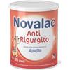 Novalac Anti-Rigurgito latte per neonati dalla nascita 800g