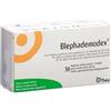 Thea Farma Spa Blephademodex 30 Garze
