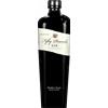 Gin Fifty Pounds 70cl - Liquori Gin