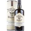 Irish Whiskey Small Batch Teeling 70cl (Astucciato) - Liquori Whisky