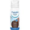 FRESUBIN Energy Drink cioccolato - 200 ML - bevanda cibo - 1,5 kcal/ML - 4 easydr inks