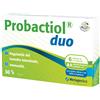 METAGENICS BELGIUM bvba PROBACTIOL Duo NEW 30 Capsule