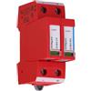 Dehn 952110 - Scaricatore sovratensione dg-m-tt-2p-275