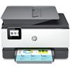 HP OfficeJet Pro 9010e Getto termico d'inchiostro A4 4800 x 1200 DPI 22 ppm Wi-Fi