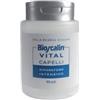 BIOSCALIN VITAL MAS RIPA CAP