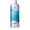 Professional Pets Professional Pet DELU003 Deodorante Lucidante, Muschio Bianco, 400 ml