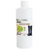 Unika Olio da cuoio