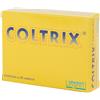 LABORATORI LEGREN SRL COLTRIX 30CPR