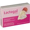 LACTOGAL PLUS 30 CPR