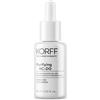 KORFF Srl Purifying Nc Dg 30ml