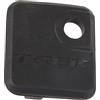 Trek W310887 cover supporto deragliatore high direct mount