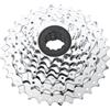 Sram Cassetta Sram pg-830 8v. 11-28