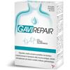 Gaviscon Gavirepair con Acido Ialuronico, per Sintomi Correlati al Reflusso Gastroesofageo, Dispositivo Medico ad Azione Protettiva (20 Bustine Monodose da 10ml)