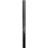 Clarins Waterproof Pencil 0.29 G