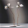 Ingo Maurer Lucellino LED Lampada Da Tavolo
