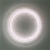 Ingo Maurer MoodMoon White