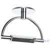 Cini e Nils Gradi Mini Soffitto LED