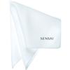 Sensai Silky Purifying Sponge chief