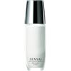 Sensai Cellular Performance Emulsion i