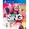 Ravenscourt Let's Sing 2017 Inkl. Deutschen Hits - [Edizione: Germania]