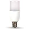 V-TAC LAMPADINA LED E27 7,5W BIANCO FREDDO A CANDELA T37 C SAMSUNG VT-237-LED21146