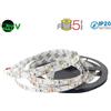 V-TAC STRISCIA 300 LED VERDE 5 METRI NON IMPERMEABILE 12V VT-3528IP20300-LED212011
