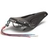 Brooks England Brooks B17 Imperial Sella, Miele, M