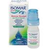 Isomar - Occhiplus Acido Ialuronico Confezione 10 Ml