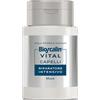 Bioscalin - Vital Maschera Riparatore Intensivo Confezione 100 Ml