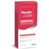 Bioscalin - Nutricolor Plus Shampoo Protettivo Colore Confezione 200 Ml