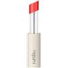 ZETA FARMACEUTICI SpA Euphidra Rossolabbra Shine RS11 3ml - Rossetto Cremoso Brillante per Labbra Morbide