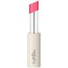 ZETA FARMACEUTICI SpA Euphidra Rossolabbra Shine RS13 3ml - Rossetto Cremoso Brillante per Labbra Morbide