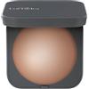 ZETA FARMACEUTICI SpA Euphidra Fondotinta Ultra Comfort Powder FP04 6g - Fondotinta Compatto in Polvere