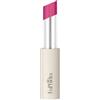 ZETA FARMACEUTICI SpA Euphidra Rossolabbra Shine RS14 3ml - Rossetto Cremoso Brillante per Labbra Morbide