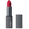 ZETA FARMACEUTICI SpA Euphidra Rossolabbra Mat RM11 3,5ml - Rossetto Cremoso Effetto Mat per Labbra Idratate