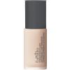 ZETA FARMACEUTICI SpA Euphidra Fondotinta Daydream Low Transfer Tonalità N.04 30ml - Mask Friendly