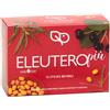 Fitomedical ELEUTEROPIU' OMEOSTAT 15 STICK