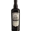 Cutty Sark Prohibition Edition Blended Scotch Whisky 70cl - Liquori Whisky