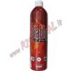 3 CONFEZIONI BOMBOLETTA GREEN GAS DIABLO per PISTOLA FUCILE UNIVERSALE SOFTAIR