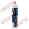 BOMBOLETTA GREEN GAS EXTREME POWER 1.0 1000L NUPROL 9044 per PISTOLA FUCILE
