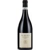 De Buris amarone della valpolicella riserva deburis tommasi 2010