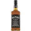 Jack Daniel's Tennessee Whiskey - Jack Daniel's (0.7l)