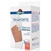 Benda elastica master-aid tendiforte 10x7