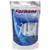 Forhans archetti interdentali floss picks 36pz