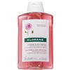 Klorane Shampoo Alla Peonia 200ml